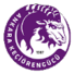 克斯欧仁古库logo