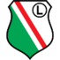华沙莱吉亚logo