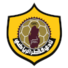 卡塔尔体育logo