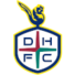 大田市民logo