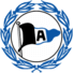 比勒菲尔德logo
