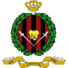 汶莱DPMMlogo