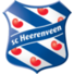海伦芬logo