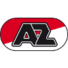 阿尔克马尔青年队logo